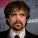 Illustration for article titled That Wizard Came From The Moon: A defence of Peter Dinklage in iDestiny/i